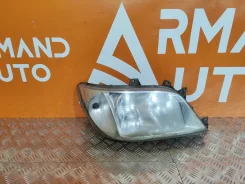 ���� Mercedes Sprinter 2013-2018 A9098200761 BR.909 Classic, ������ A9098200761 ����