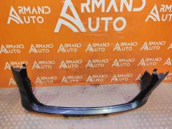 ������ Kia Carnival 2020-�� 86611R0000 4, ������ 86611R0000 ����