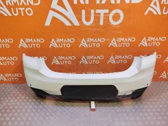 ������ BMW X2 2017-2023 51128090073 F39, ������ 51128090073 ����