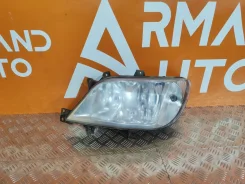 ���� Mercedes Sprinter 2013-2018 A9018202661 BR.909 Classic, ����� A9018202661 ����