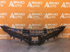 ������� ��������� Toyota Camry 2020-�� 5310133620 8 XV70 5310133620 ����