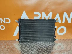 �������� ������������ Audi A3 2012-2016 5Q0816411AS 3 8V 5Q0816411AS ����