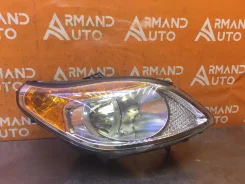 ���� Sollers Atlant 2022-�� 4121200R001 S209, ������ 4121200R001 ����