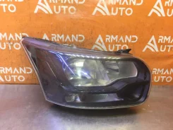 ���� Ford Transit 2014-�� 2310704 7 TTG, ������ 2310704 ����