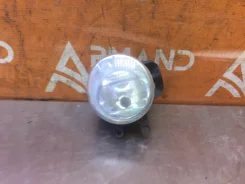 ��� Toyota Highlander 2013-2019 8121002160 3 U50, ������ 8121002160 ����