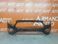 ������ Mercedes E-Class 2020-2023 A21388575049999 W213, �������� A21388575049999 ����
