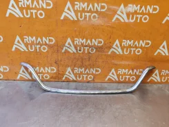 ��������� ������� ��������� Renault Logan 2018-2022 623857618R 2 623857618R ����