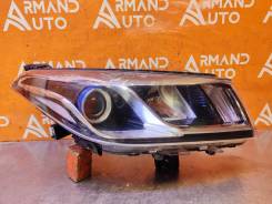 ���� Evolute i-JOY 2022-�� 4121020FS01 1, ������ 4121020FS01 ����
