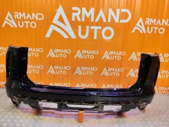 ������ Exeed VX 2021-�� 602000730Aadqj M36T, ������ 602000730AADQJ ����