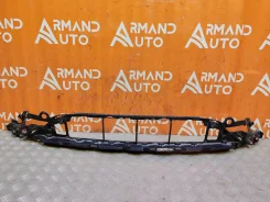 ��������� ������� ����������� Mercedes E-Class 2020-2023 A2138857304 W213, �������� A2138857304 ����