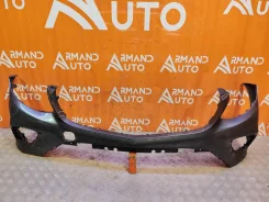������ Mercedes GLC-Class 2015-2019 A25388533009999 X253, �������� A25388533009999 ����