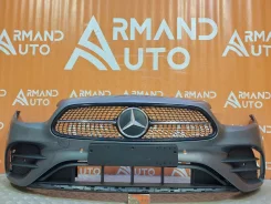 ������ Mercedes E-Class 2020-2023 A21388575049999 W213, �������� A21388575049999 ����