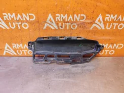 ���������� ������� Mercedes GLE-Class 2018-2024 A1678858803 V167, �������� ������ A1678858803 ����