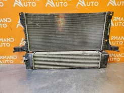 �������� ��������� (���) Geely Monjaro 2021-�� 2069031600 KX11 2069031600 ����