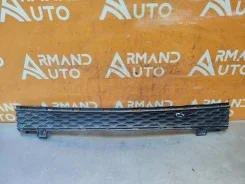 ������� ������� Mercedes GLE-Class 2018-�� A1678858005 V167, �������� A1678858005 ����
