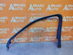 ������� ����� ������� Mercedes GLC-Class 2015-2022 A2537270471 X253, �������� ������ A2537270471 ����