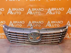 ������� ��������� Toyota Camry 2011-2014 5311133391 7 XV50 5311133391 ����