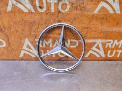 ������� Mercedes GLK-Class 2012-2015 A0008171016 X204, �������� A0008171016 ����