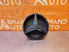 ��������� ������� Mercedes C-Class 2014-2018 A0008880060 W205, �������� A0008880060 ����