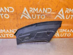 �������� ���� Hyundai Tucson 2020-�� 92151N9000 4, ����� 92151N9000 ����