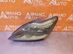 ���� Ford Focus 2008-2011 1744977 2, ����� 1744977 ����