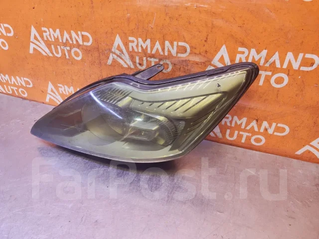 ���� Ford Focus 2008-2011 1744977 2, ����� 1744977 ����