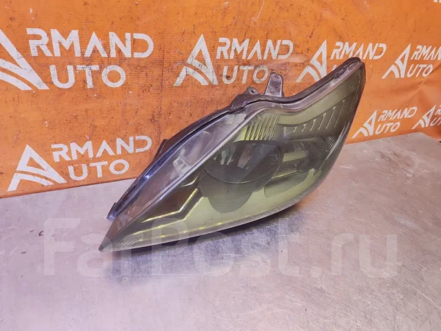 ���� Ford Focus 2008-2011 1744977 2, ����� 1744977 ����