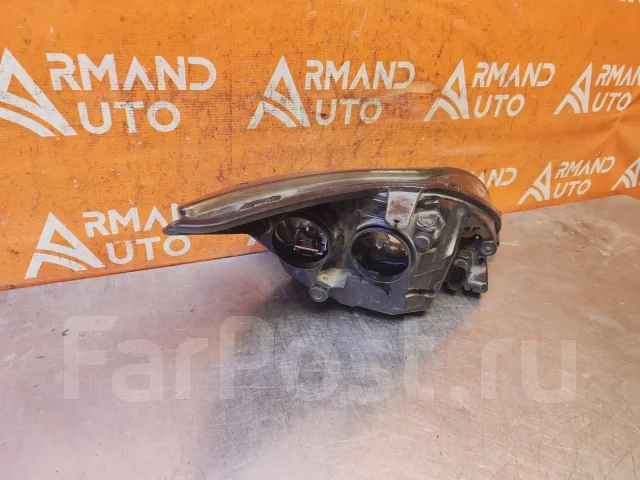 ���� Ford Focus 2008-2011 1744977 2, ����� 1744977 ����