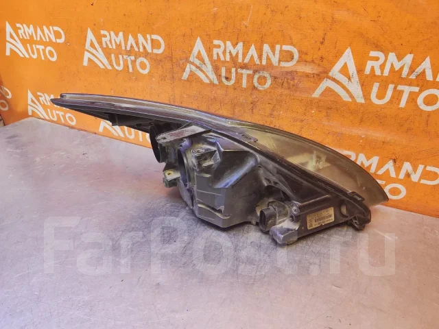 ���� Ford Focus 2008-2011 1744977 2, ����� 1744977 ����