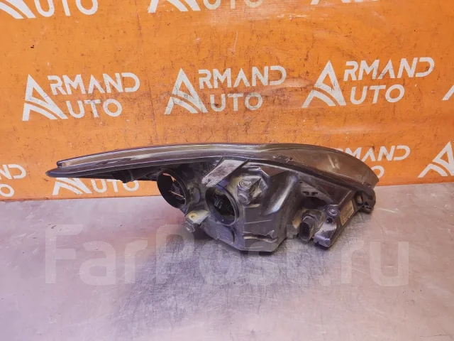 ���� Ford Focus 2008-2011 1744977 2, ����� 1744977 ����