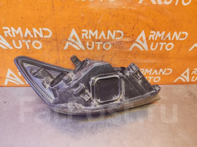 ���� Ford Focus 2008-2011 1744977 2, ����� 1744977 ����