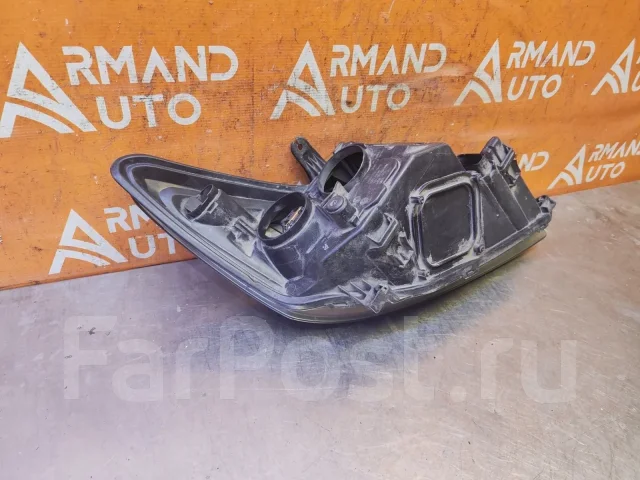 ���� Ford Focus 2008-2011 1744977 2, ����� 1744977 ����