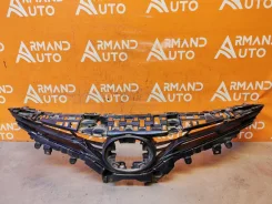 ������� ��������� Toyota Camry 2020-�� 5310133620 8 XV70 5310133620 ����