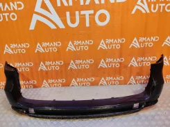 ������ BMW X5 2013-2018 51127378571 F15, ������ 51127378571 ����