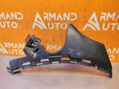 ��������� ������� Mercedes GLC-Class 2015-2019 A2538851700 X253, �������� ����� A2538851700 ����