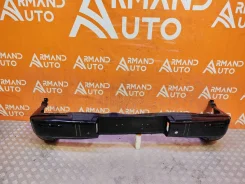������ Mercedes G-Class 2018-2024 A46388574029999 W463, ������ A46388574029999 ����