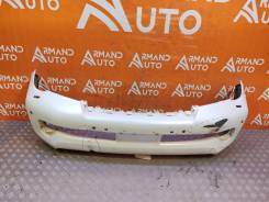 ������ Lexus GX 2009-2013 521196A957 2 URJ150, �������� 521196A957 ����