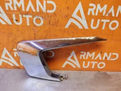 �������� ������� ������� Mitsubishi ASX 2016-2020 6407A169 1 GA0, �������� ����� 6407A169 ����
