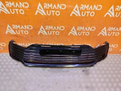 ������� ������� Toyota Camry 2020-�� 5310206730 8 XV70, �������� 5310206730 ����