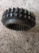 ������ �������� ������������� � � ����� 4310 4310-1802167 ����