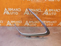 �������� ������� ������� Toyota Camry 2020-�� 5271206240 8 XV70, �������� ������ 5271206240 ����