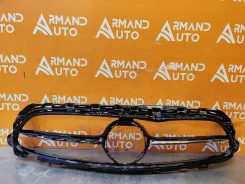 ��������� ������� ��������� Mercedes E-Class 2020-2023 A2138889400 W213 A2138889400 ����
