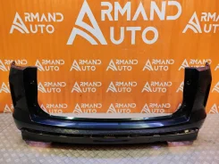 ������ Exeed VX 2021-2023 602000730Aadqj M36T, ������ 602000730AADQJ ����