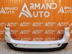������ BMW X5 2013-2018 51127378571 F15, ������ 51127378571 ����