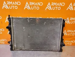 �������� ��������� (���) Land Rover Discovery Sport 2014-�� LR075360 1 L550 LR075360 ����