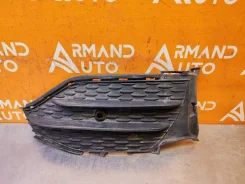 ������� ������� Mercedes GLC-Class 2019-2022 A2538858104 X253, �������� ������ A2538858104 ����