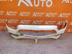 ������ Mercedes E-Class 2020-2023 A21388575049999 W213, �������� A21388575049999 ����