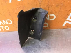 �������� ������ �������� Ford Kuga 2012-2016 1923703 2 CBS, ����� 1923703 ����
