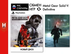 ����. ����