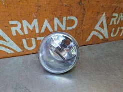 ��� Toyota RAV4 2015-2019 8122147010 4 CA40, ����� 8122147010 ����